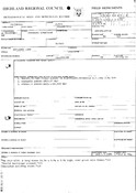 ND26NW0013 (OR)549.pdf