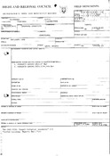 ND26NW0016 (OR)552.pdf