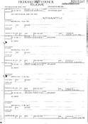ND26NW0022 (OR)561.pdf