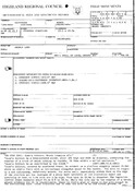 ND26SE0001  (OR)598.pdf