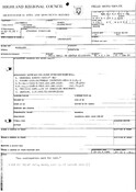 ND26SE0002A-B  (OR)600.pdf