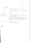 ND26SE0002A-B  (OR)601.pdf