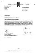 ND26SE0002A-B  (OR)602.pdf