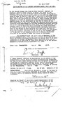 ND26SE0002A-B  (OR)603.pdf