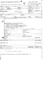 ND26SE0003  (OR)604.pdf