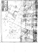 ND26SE0003  (OR)605.pdf