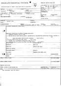 ND26SE0006  (OR)608.pdf