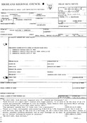 ND26SE0008  (OR)610.pdf