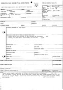 ND26SE0009  (OR)611.pdf