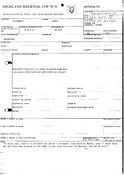 ND26SE0010  (OR)612.pdf