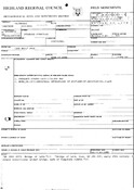 ND26SE0014  (OR)616.pdf