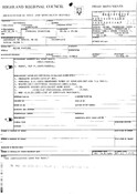 ND26SW0002 (OR)574.pdf