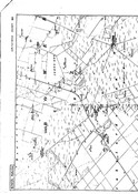 ND26SW0002 (OR)576.pdf