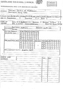 ND26SW0002 (OR)577.pdf