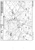 ND26SW0002 (OR)578.pdf
