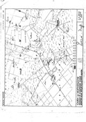 ND26SW0002 (OR)579.pdf