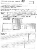ND26SW0002 (OR)580.pdf