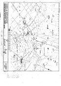 ND26SW0002 (OR)581.pdf