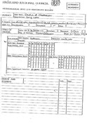 ND26SW0002 (OR)582.pdf