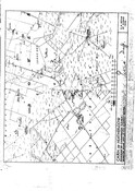 ND26SW0002 (OR)583.pdf
