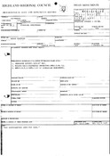 ND26SW0003 (OR)584.pdf