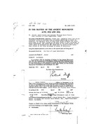 ND26SW0003 (OR)585.pdf