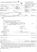 ND26SW0007A-B-C  (OR)591.pdf