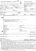 ND26SW0008  (OR)592.pdf