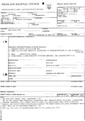 ND27NW0004  (OR)620.pdf