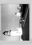 ND27NW0004  (OR)621.pdf
