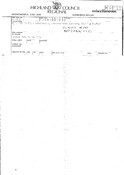 ND27NW0005  (OR)622.pdf