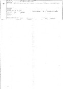 ND27NW0006  (OR)622.pdf