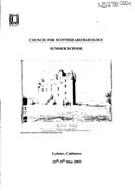 ND27SE0001  (OR)700.pdf