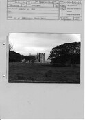 ND27SE0001  (OR)701.pdf