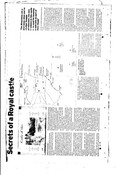 ND27SE0001  (OR)705.pdf
