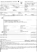 ND27SE0002  (OR)702.pdf