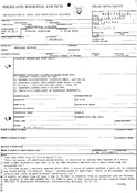 ND27SE0003A-B  (OR)708.pdf