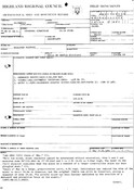 ND27SE0004  (OR)711.pdf