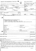 ND27SE0005  (OR)712.pdf