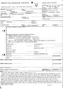 ND27SE0006  (OR)713.pdf