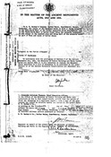 ND27SE0006  (OR)714.pdf