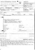 ND27SE0007  (OR)715.pdf