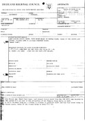 ND27SE0010  (OR)718.pdf