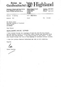ND27SE0011  (OR)719.pdf