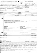 ND27SE0012  (OR)720.pdf