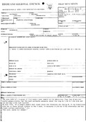 ND27SE0013  (OR)721.pdf