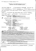 ND27SE0021  (OR)733.pdf