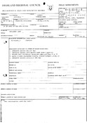 ND27SW0004  (OR)630.pdf