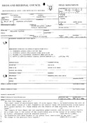 ND27SW0007  (OR)633.pdf
