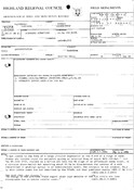 ND27SW0009  (OR)635.pdf